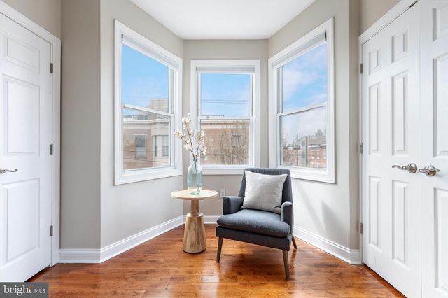 931 S 18TH ST, Philadelphia, PA 19146