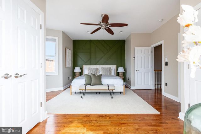 931 S 18TH ST, Philadelphia, PA 19146