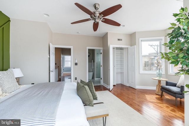 931 S 18TH ST, Philadelphia, PA 19146