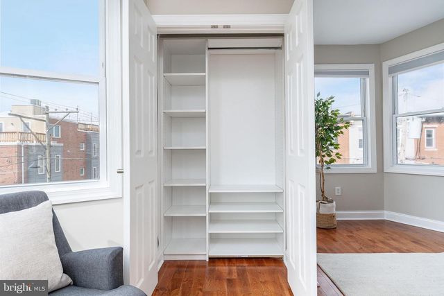 931 S 18TH ST, Philadelphia, PA 19146