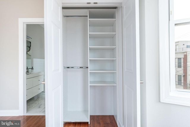 931 S 18TH ST, Philadelphia, PA 19146