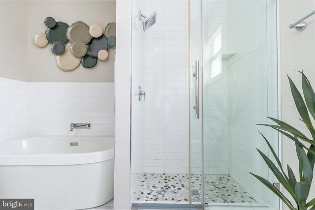 931 S 18TH ST, Philadelphia, PA 19146