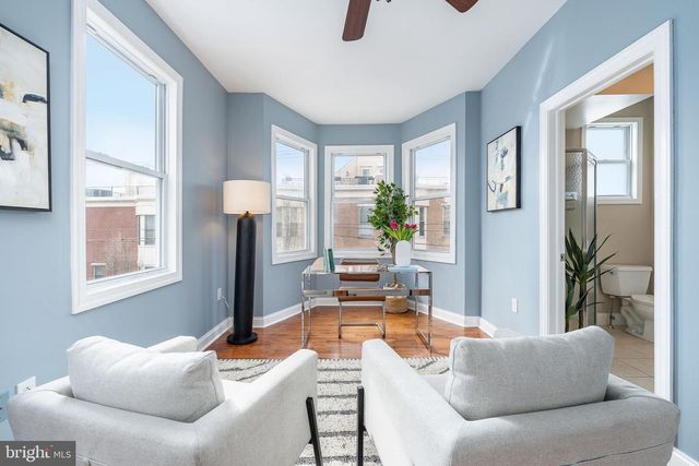 931 S 18TH ST, Philadelphia, PA 19146