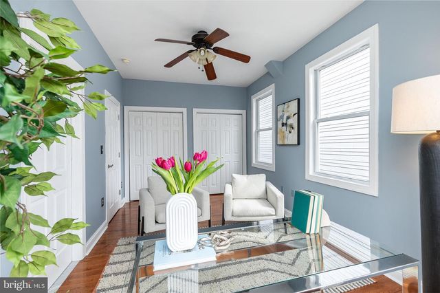 931 S 18TH ST, Philadelphia, PA 19146