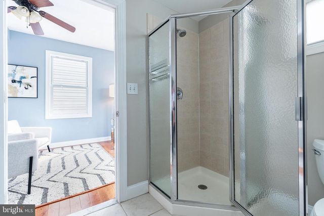 931 S 18TH ST, Philadelphia, PA 19146