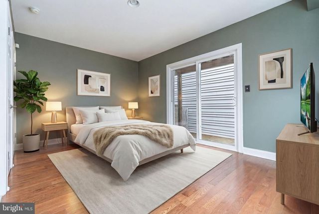 931 S 18TH ST, Philadelphia, PA 19146