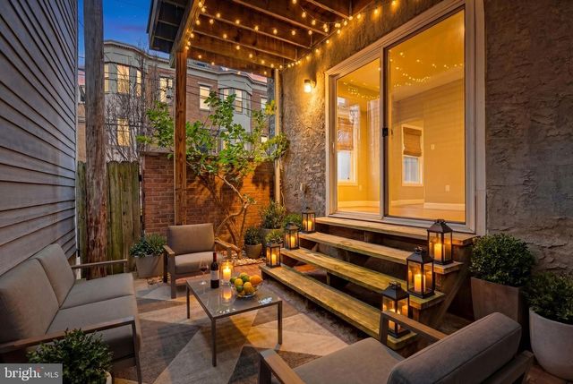 931 S 18TH ST, Philadelphia, PA 19146