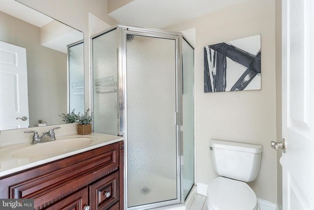 931 S 18TH ST, Philadelphia, PA 19146