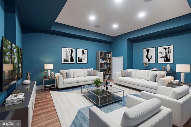 931 S 18TH ST, Philadelphia, PA 19146