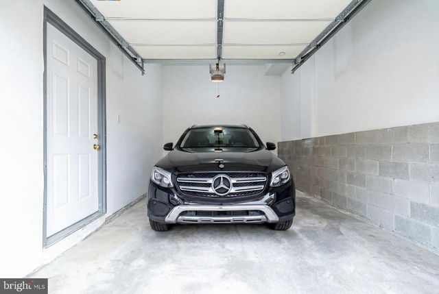 931 S 18TH ST, Philadelphia, PA 19146