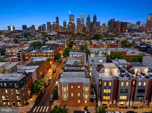 931 S 18TH ST, Philadelphia, PA 19146