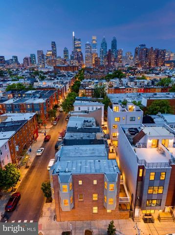 931 S 18TH ST, Philadelphia, PA 19146