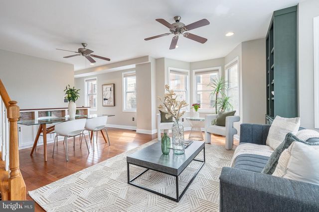 931 S 18TH ST, Philadelphia, PA 19146