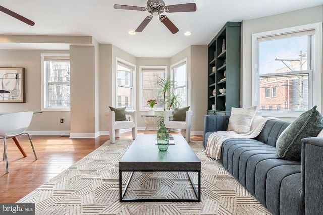 931 S 18TH ST, Philadelphia, PA 19146