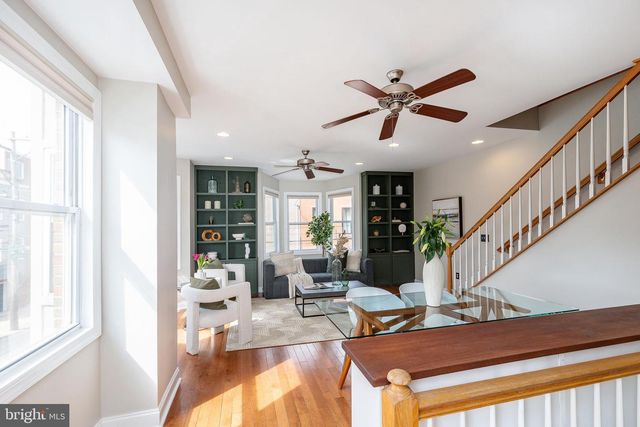 931 S 18TH ST, Philadelphia, PA 19146