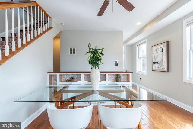 931 S 18TH ST, Philadelphia, PA 19146