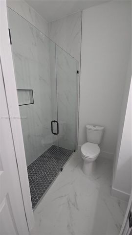 939 SENTINELA BLVD, Lehigh Acres, FL 33974