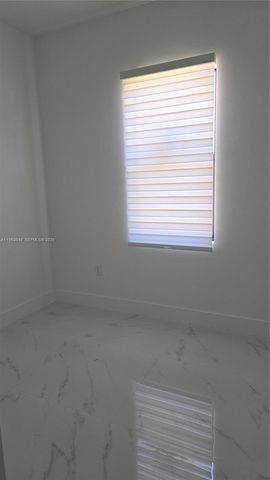 939 SENTINELA BLVD, Lehigh Acres, FL 33974