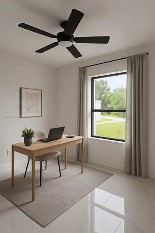 939 SENTINELA BLVD, Lehigh Acres, FL 33974