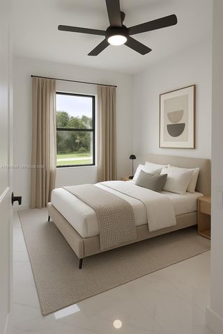 939 SENTINELA BLVD, Lehigh Acres, FL 33974