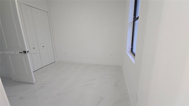 939 SENTINELA BLVD, Lehigh Acres, FL 33974