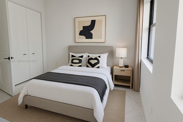 939 SENTINELA BLVD, Lehigh Acres, FL 33974