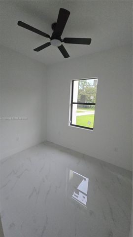 939 SENTINELA BLVD, Lehigh Acres, FL 33974