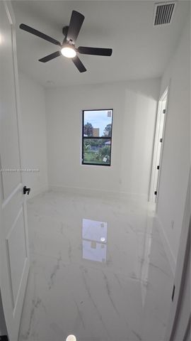 939 SENTINELA BLVD, Lehigh Acres, FL 33974