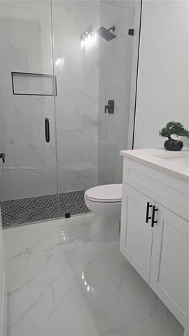 939 SENTINELA BLVD, Lehigh Acres, FL 33974