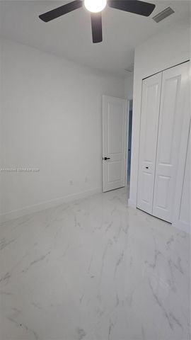 939 SENTINELA BLVD, Lehigh Acres, FL 33974