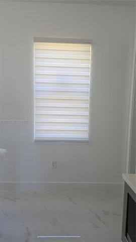 939 SENTINELA BLVD, Lehigh Acres, FL 33974