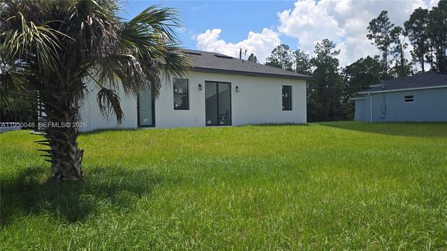 939 SENTINELA BLVD, Lehigh Acres, FL 33974