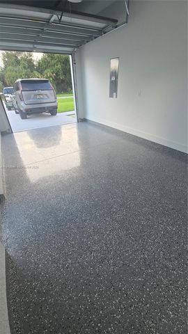 939 SENTINELA BLVD, Lehigh Acres, FL 33974