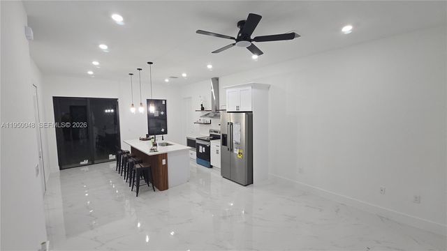 939 SENTINELA BLVD, Lehigh Acres, FL 33974