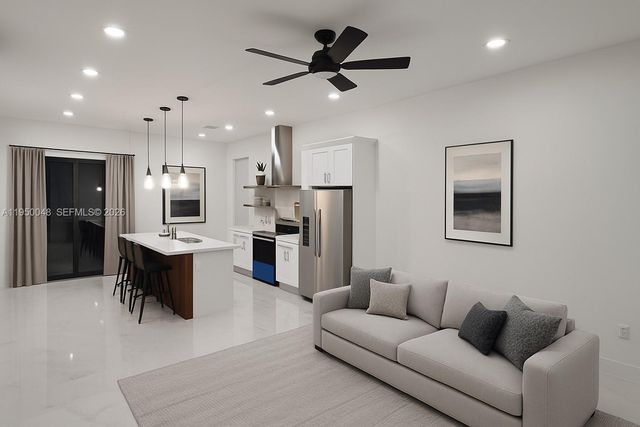 939 SENTINELA BLVD, Lehigh Acres, FL 33974