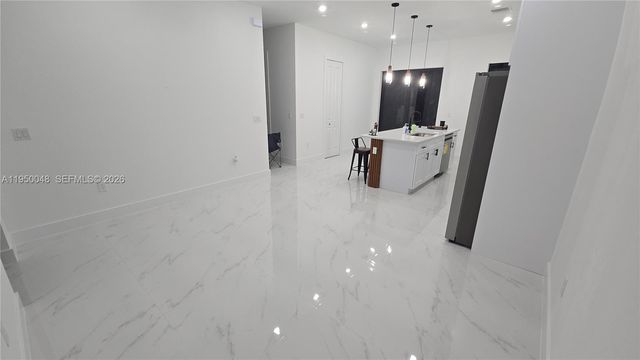 939 SENTINELA BLVD, Lehigh Acres, FL 33974