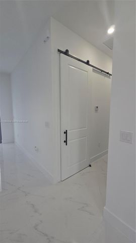 939 SENTINELA BLVD, Lehigh Acres, FL 33974