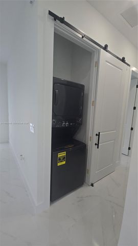 939 SENTINELA BLVD, Lehigh Acres, FL 33974