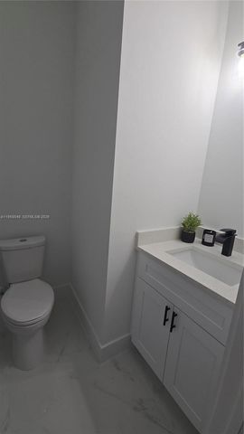 939 SENTINELA BLVD, Lehigh Acres, FL 33974