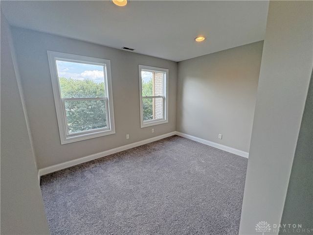 5 Sycamore Springs Drive, Springboro, OH 45066