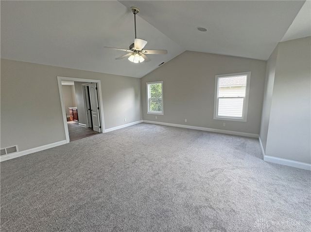 5 Sycamore Springs Drive, Springboro, OH 45066