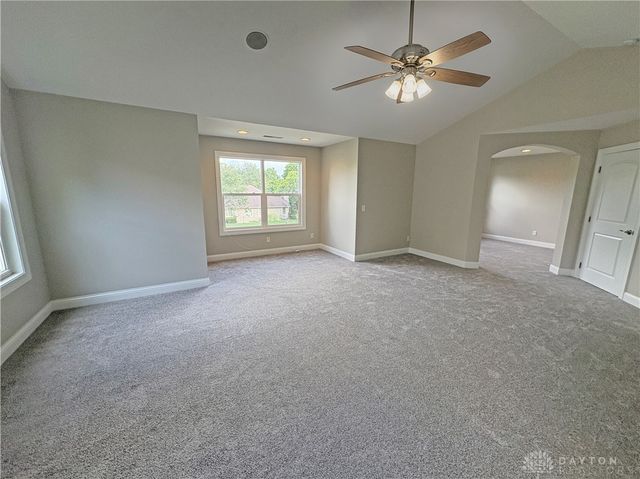 5 Sycamore Springs Drive, Springboro, OH 45066