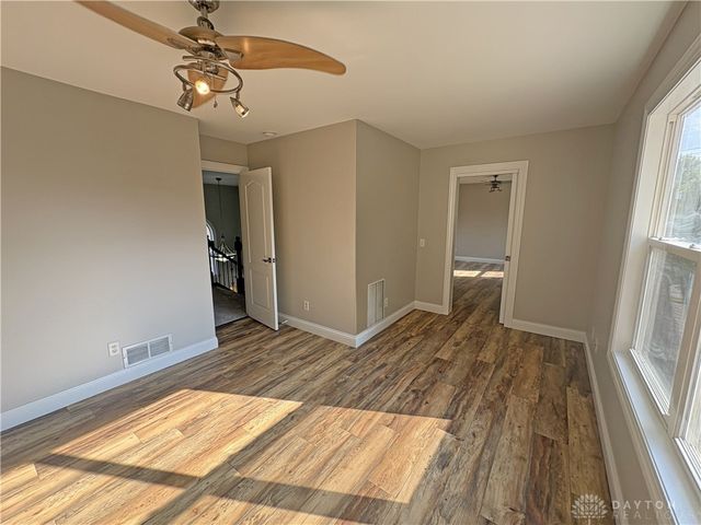 5 Sycamore Springs Drive, Springboro, OH 45066