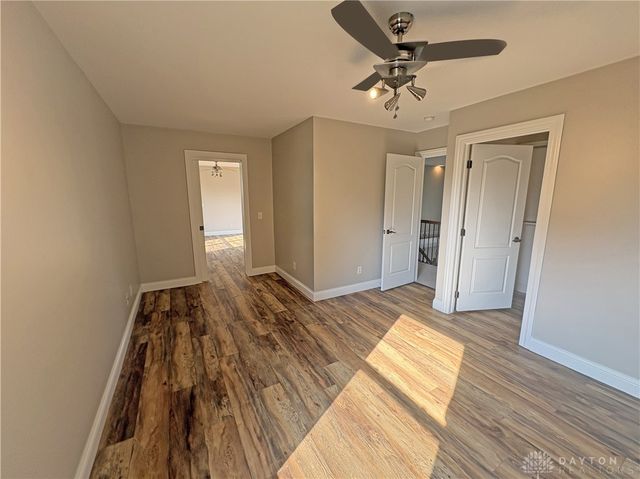 5 Sycamore Springs Drive, Springboro, OH 45066