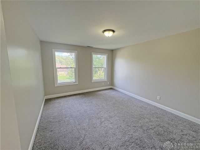 5 Sycamore Springs Drive, Springboro, OH 45066