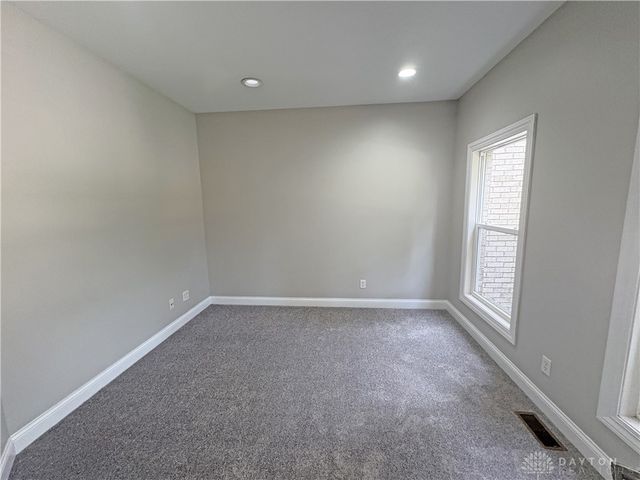 5 Sycamore Springs Drive, Springboro, OH 45066