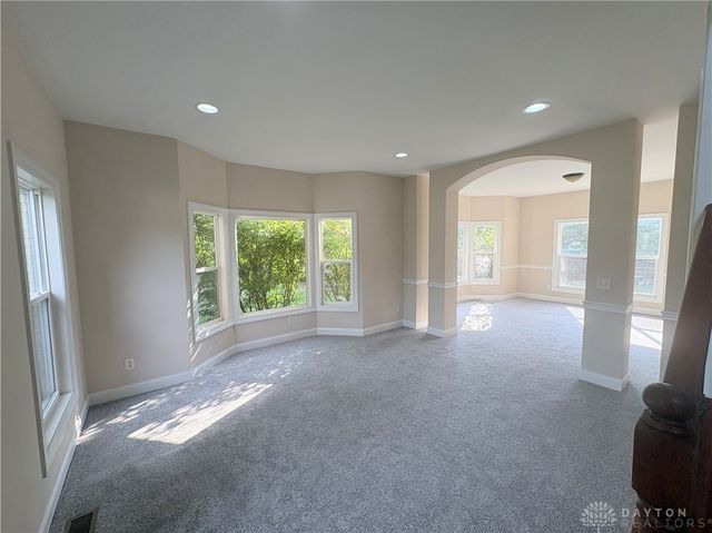5 Sycamore Springs Drive, Springboro, OH 45066