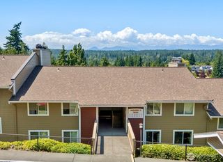 20145 Vikings Crest Loop NE #3-204, Poulsbo, WA 98370