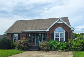 116 Chad St, E, Portland, TN 37148