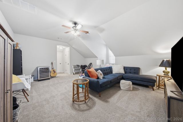 3236 E 146th Street S, Bixby, OK 74008